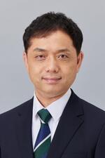 写真：工藤議員