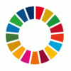 イラスト：SDGsWheel