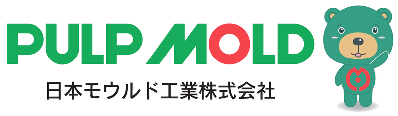 日本モウルド工業株式会社