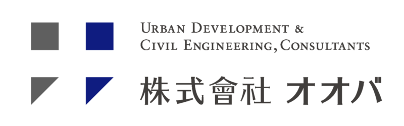 株式会社オオバ