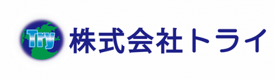 株式会社日本企業型確定拠出年金センターのロゴ
