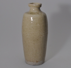 写真：高田徳利