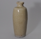 写真：高田徳利