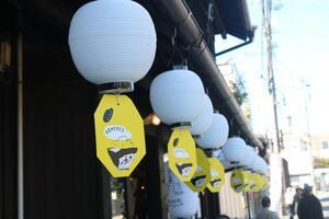 写真：コメヘス1