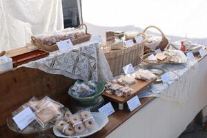 写真：コメヘス2