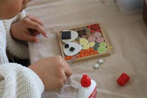 写真：コメヘス3