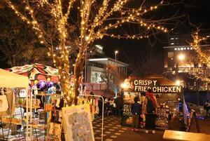 写真：たじみネーション4