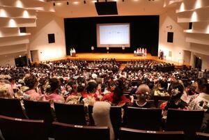 写真：令和8年はたちの集い3