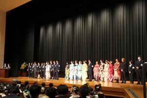 写真：令和8年はたちの集い4