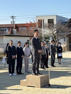 写真：悠光クラブ軽スポーツ大会