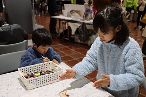 第3回こどもフェスタ2