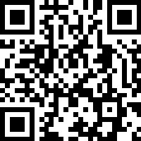 申請フォームQR