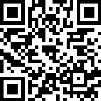 スマートフォンからの申請用
