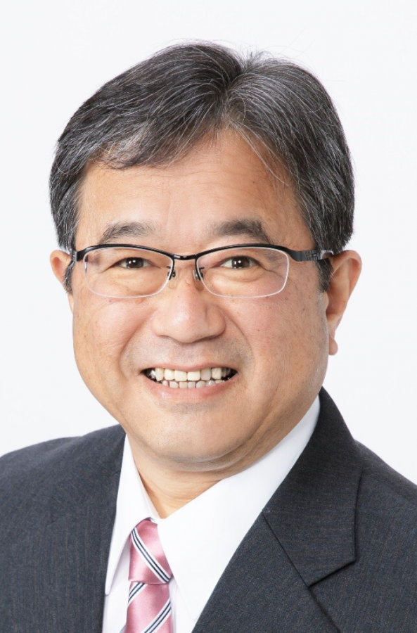 奥村孝宏