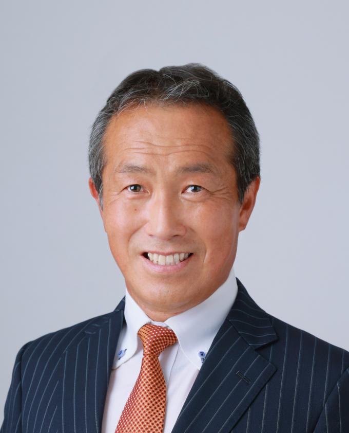成田康弘議員