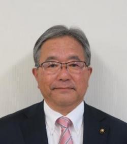 奥村副議長