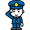 団事務員