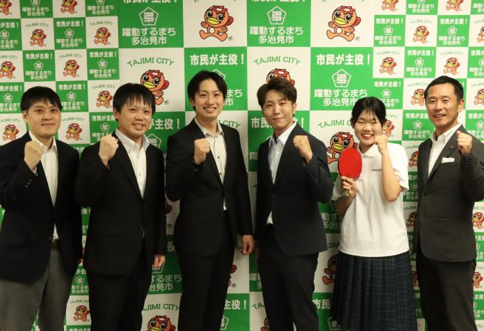 0623卓球全日本選手権02