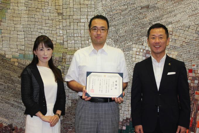 0905株式会社カカム