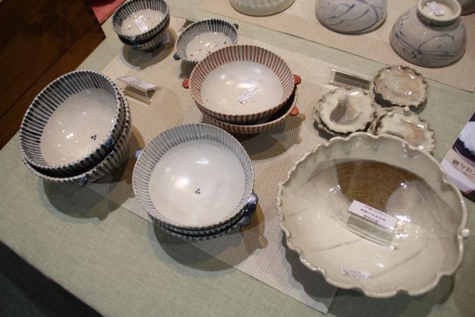 1113うつわで満腹・美濃で酔心