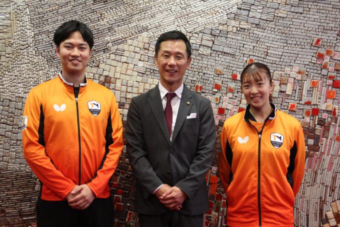 1114トップおとめピンポンズ