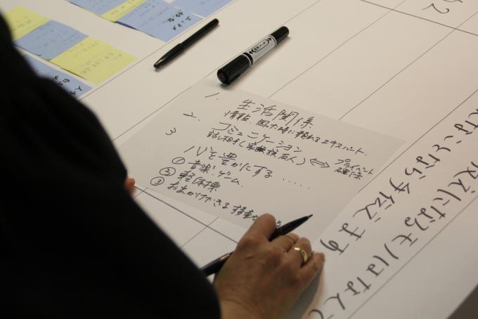 市民討議会2025