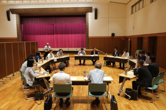 0802市長と教育長と語る会2