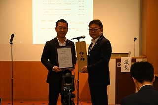 0604全国青年市長会