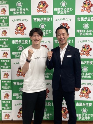 0616古橋選手