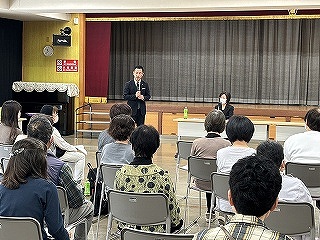 240414_多治見手話サークル桔梗の会総会