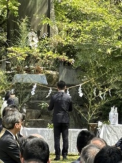 240414_陶祖祭・陶商祖祭