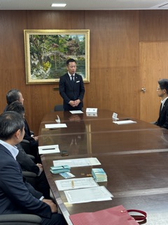 20251001_指定金融機関交代に伴う事務引継式
