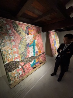 国際芸術祭あいち2025