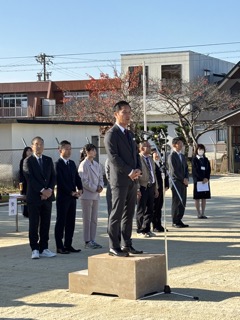 悠光クラブ軽スポーツ