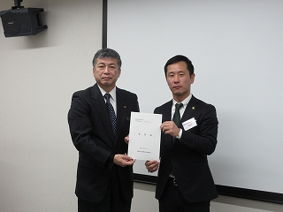 240207_岐阜県鉄道問題研究会の要望活動