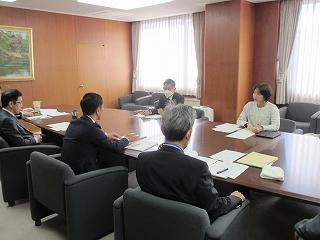 240301_面談（岐阜県議会議員）