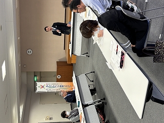 250428_ねんりんピック実行委員会