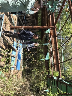 250501_射撃場1