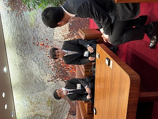 250502_庄内川河川事務所