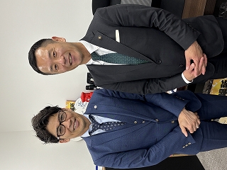 250512_新日本工業