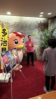 250512_中京テレビ取材