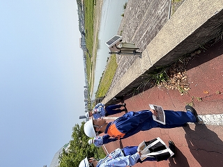 0520_水防箇所