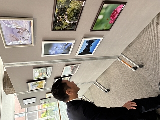 0523_泉フォトクラブ