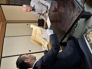 0526_叙勲伝達