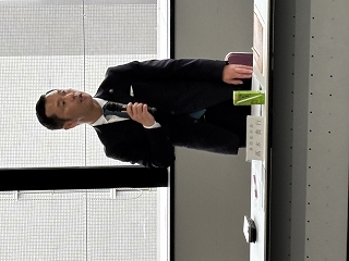 0529_防災会議