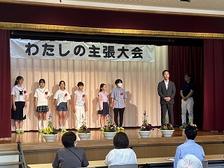 240608_脇之島校区わたしの主張大会2024