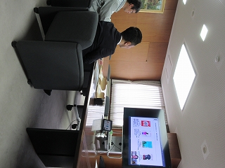 231016_231016_岐阜県道路協会令和5年度通常総会1