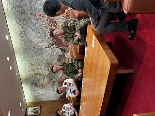 0522_自衛隊