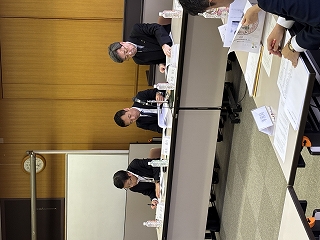 0530_DMO理事会