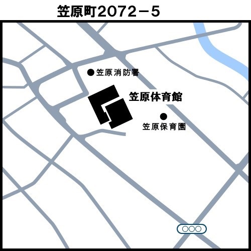 神戸投票区
